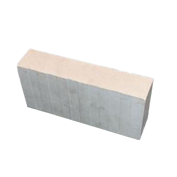 开远薄层砌筑砂浆对B04级蒸压加气混凝土砌体力学性能影响的研究